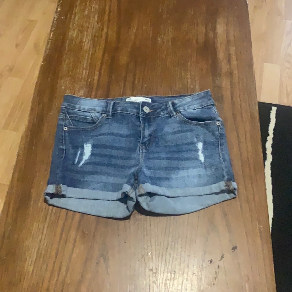 Good quality, very comfortable